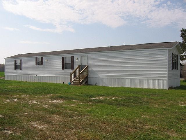 1st image of 211 Whitehat Rd
