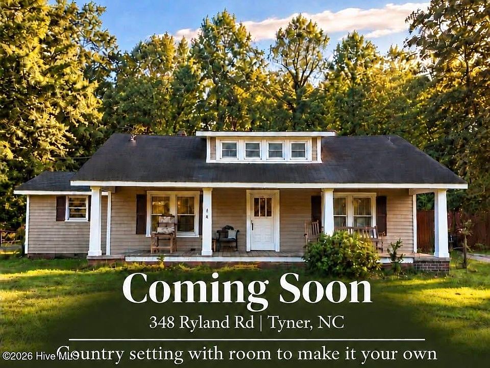 1st image of 348 Ryland Road