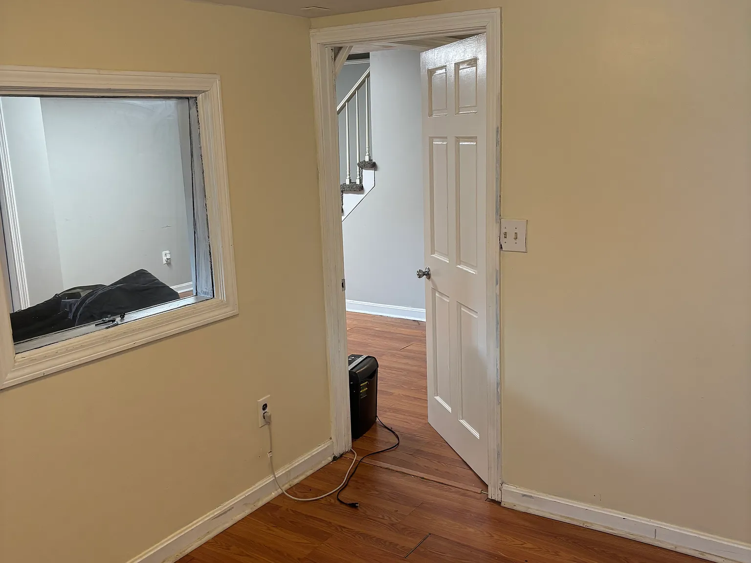 Vincent Cir, Worcester — Photo 3