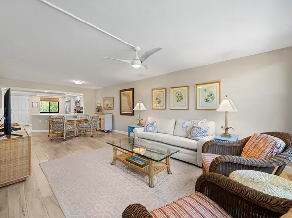 979 E Gulf Dr #C331, Sanibel, FL 33957