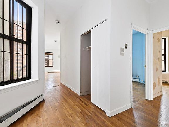 4th image of 51 W 131st St APT 4F