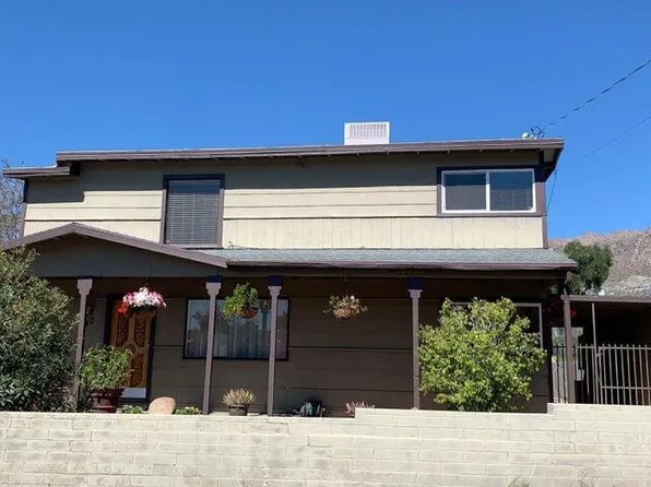 240 W GIBBS Street, Superior, AZ 85173