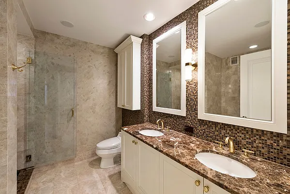 Sold by Nest Seekers International | media 26