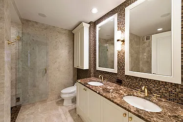 Sold by Nest Seekers International