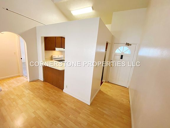 3rd image of 355 Aoloa St #1-K202-1