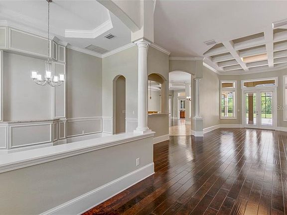 4th image of 16109 Suncrest Shores Dr
