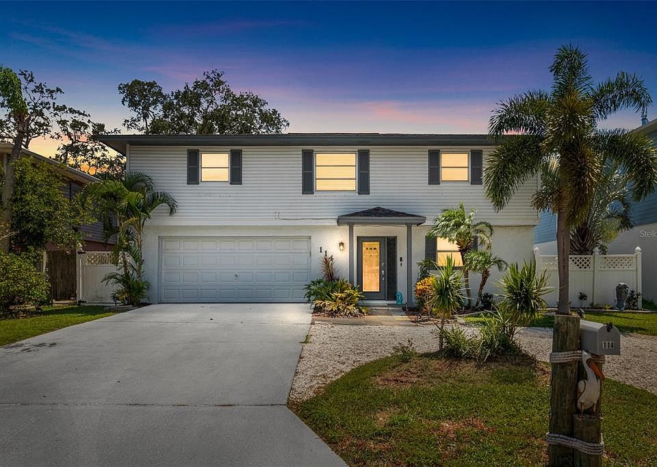 1st image of 114 SUNRISE DRIVE