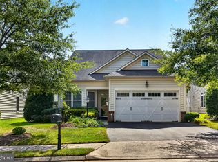 20647 Casablanca Dr, Ashburn, VA 20147