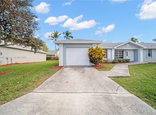 2240 SE 6th Ct, Homestead, FL 33033