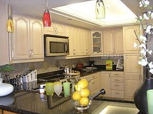 4th image of 530 Central Blvd #1701