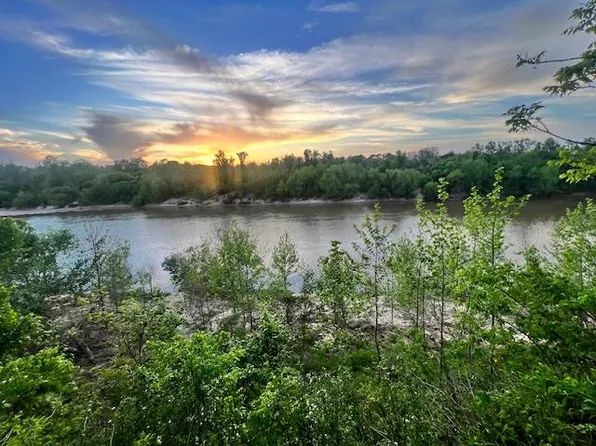 481 Acre #2668, Bay City, TX 77414