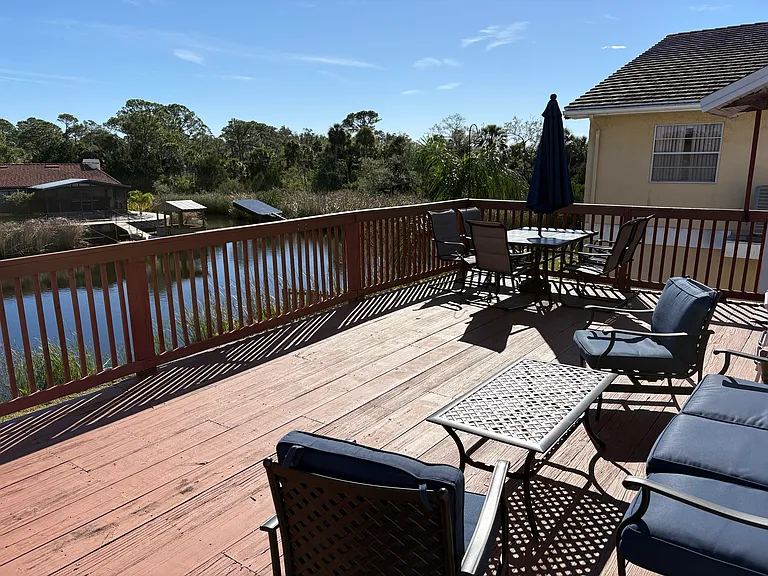 9730 San Moreno Way — Photo 11