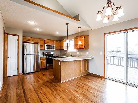 5th image of 812 Shiloh Dr #817566