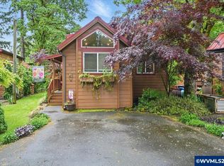 8372 Enchanted Way SE #106, Turner, OR 97392