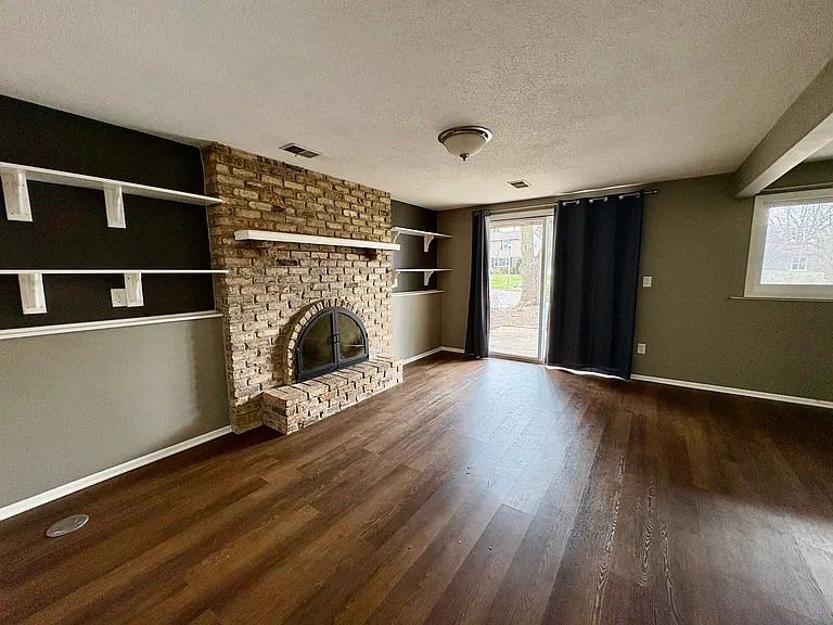 3622 Garden Blvd N — Photo 20