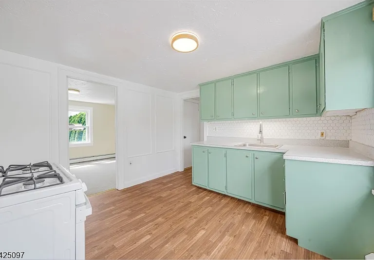 167 Sicomac Rd — Photo 5