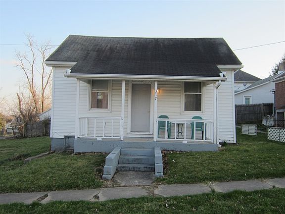 2nd image of 319 E Walnut St