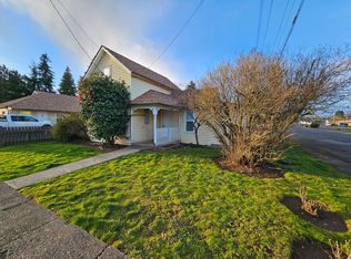 1361 SE Holman Ave #&-792, Dallas, OR 97338