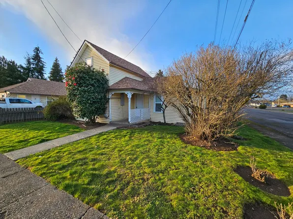 1361 SE Holman Ave #&-792, Dallas, OR 97338