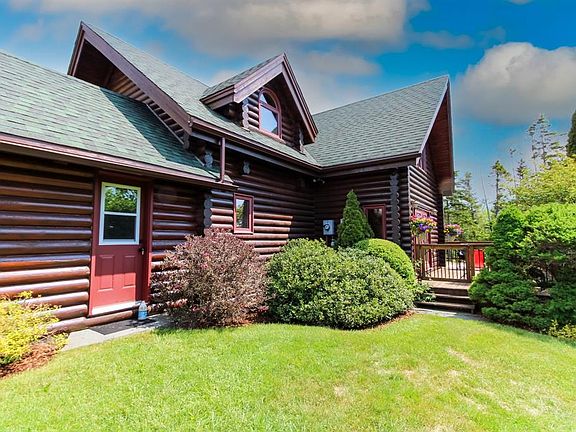 3rd image of 431-435 Dogberry Hill Road