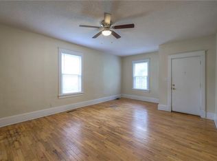 707 Rhodes Ave, Grandview, MO 64030