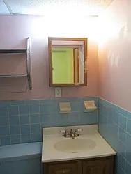Rented by Windsor Homes Realty Corp