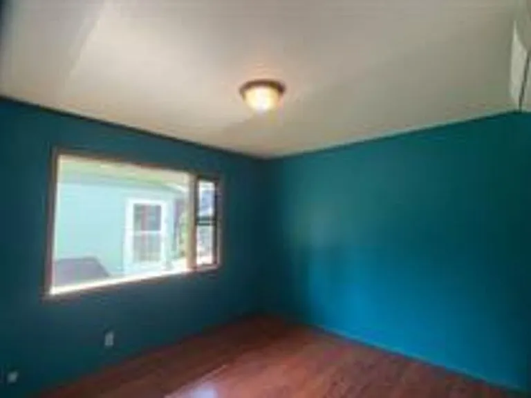 603 S Davies Rd — Photo 23