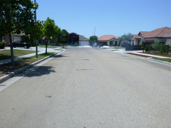 5th image of 6037 E Fountain Way