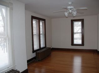56 Clarence Ave SE APT 2, Minneapolis, MN 55414