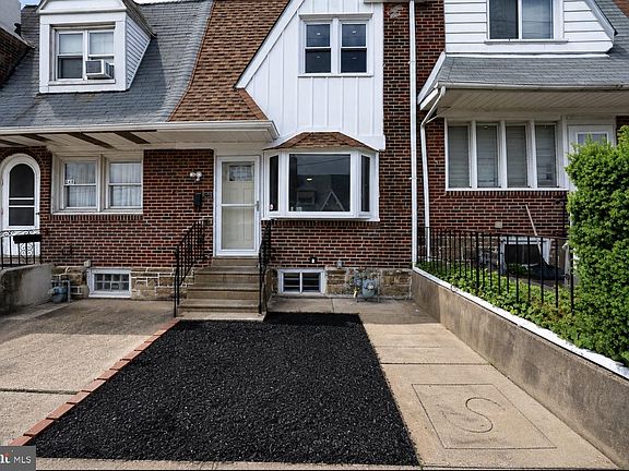 4th image of 246 Wiltshire Rd
