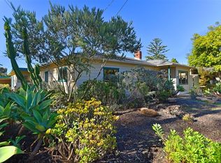 9454 Poole St, La Jolla, CA 92037