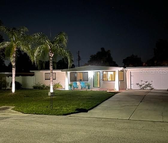 1st image of 2286 Duncan Dr