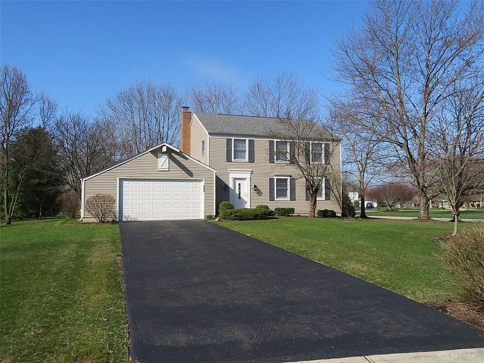 1st image of 8801 Grovecreek Ct