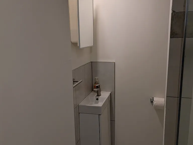 369 Georgian Dr #3 — Photo 10
