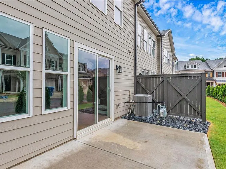 176 Bellehaven Dr #60 — Photo 14