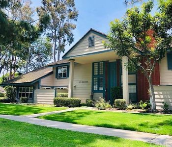 16 Woodspring, Irvine, CA, 92604