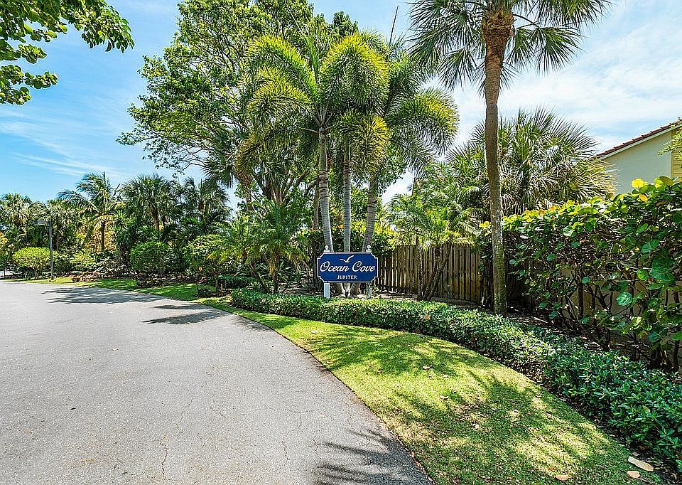 1st image of 104 Ocean Cove Dr
