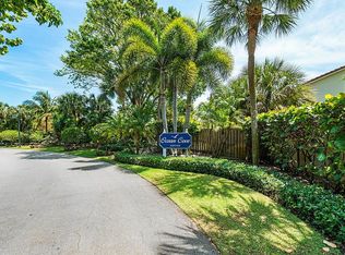 104 Ocean Cove Dr, Jupiter, FL 33477