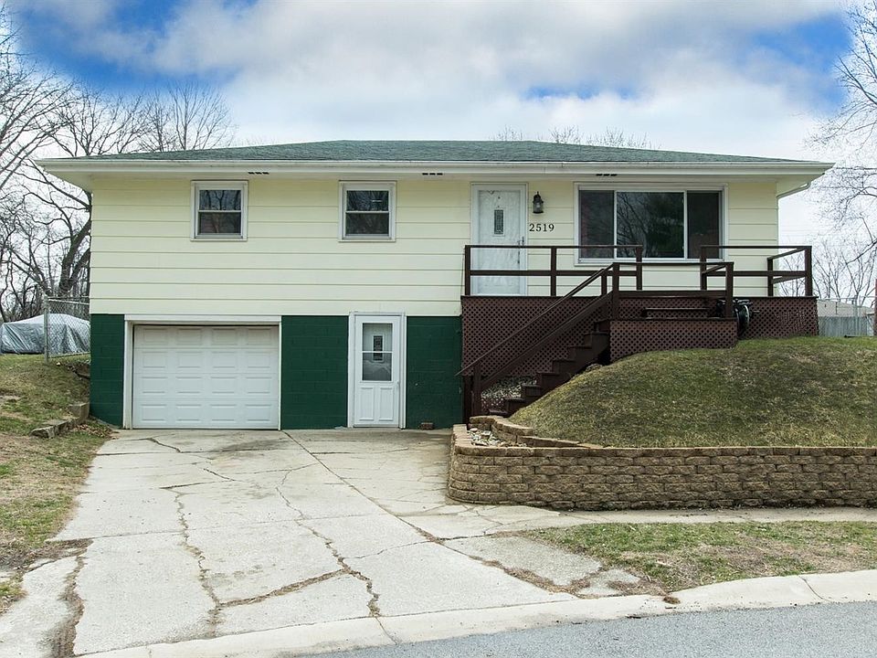 1st image of 2519 N Patricia St
