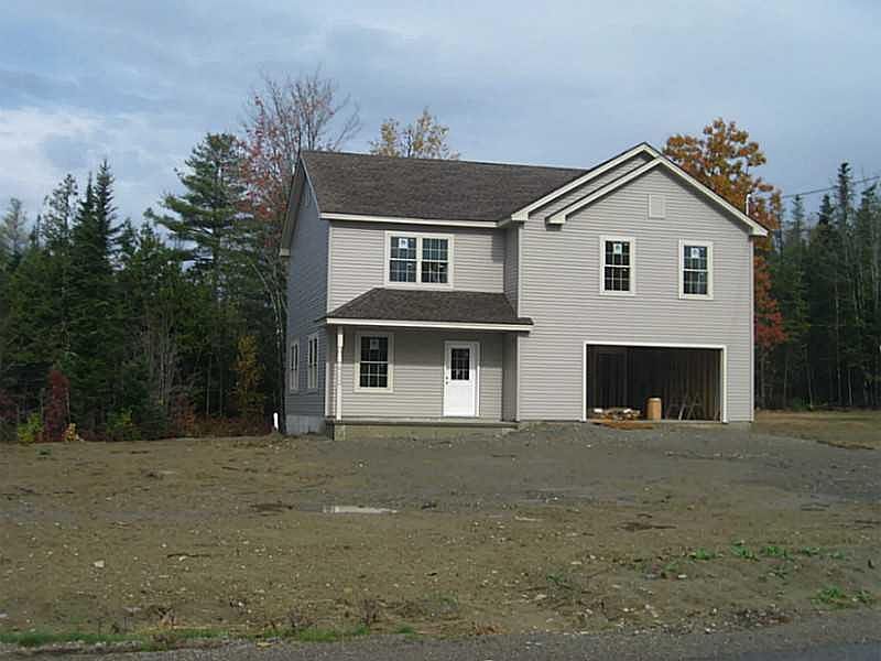 2nd image of 16 Partridge Drive