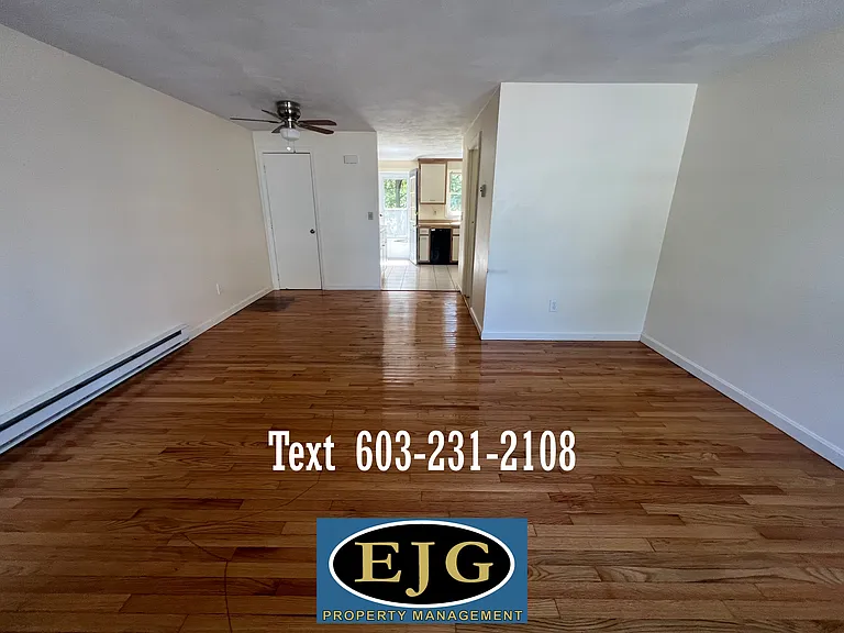 59 Stonegate Ln #59 — Photo 7