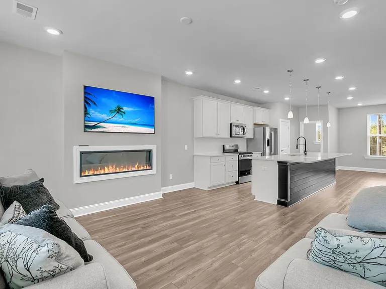 1247 Tice Ln — Photo 14