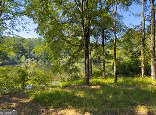 3086 Gray Hwy, Macon, GA 31211