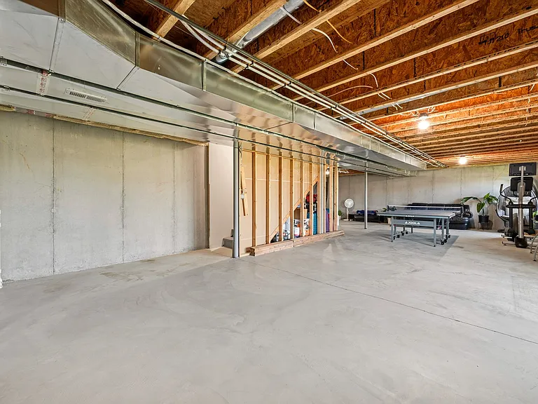 2332 Sand Cherry Dr — Photo 58