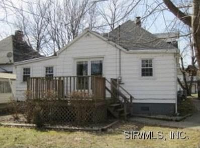 2nd image of 412 S 7th St