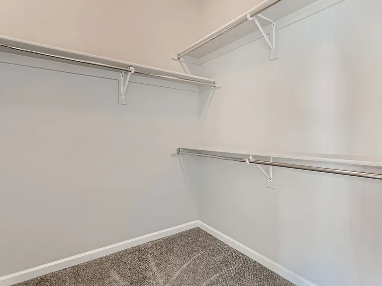 5315 E 63rd Pl — Photo 23
