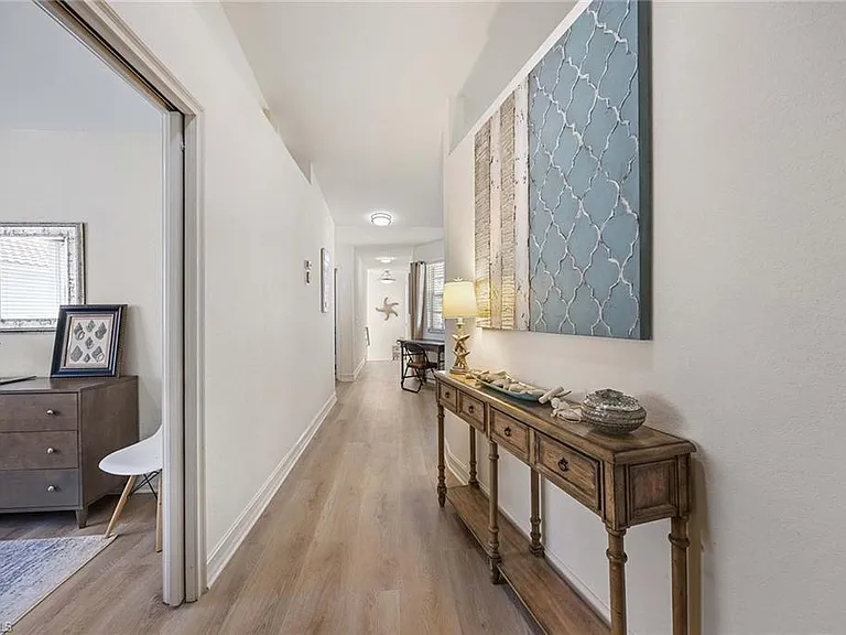 640 Luisa Ln #804-4 — Photo 7