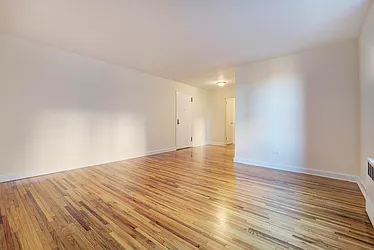 Rented by Argo Residential