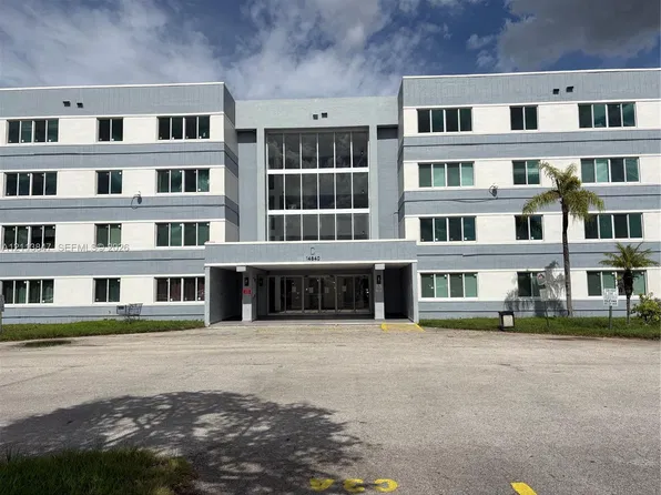 14820 Naranja Lakes Blvd #D1m, Homestead, FL 33032