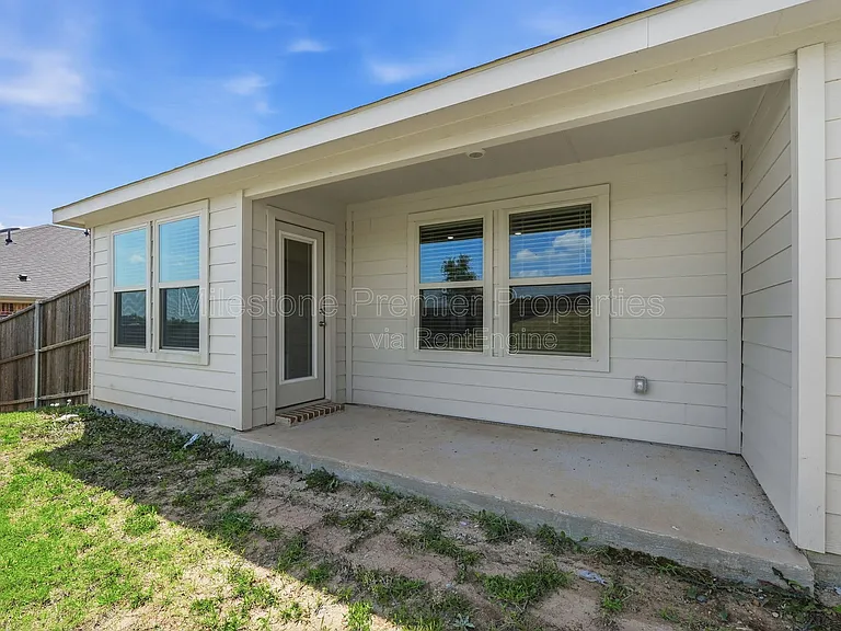 3311 Brookstone Dr — Photo 21